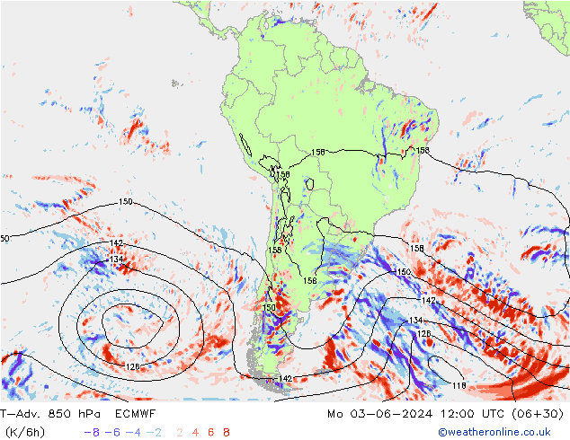  Mo 03.06.2024 12 UTC