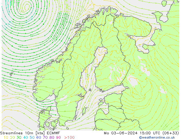  10m ECMWF  03.06.2024 15 UTC