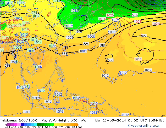  Mo 03.06.2024 00 UTC