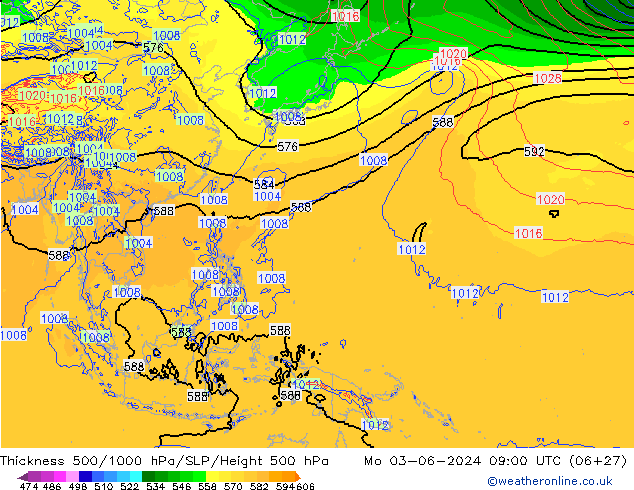  Mo 03.06.2024 09 UTC