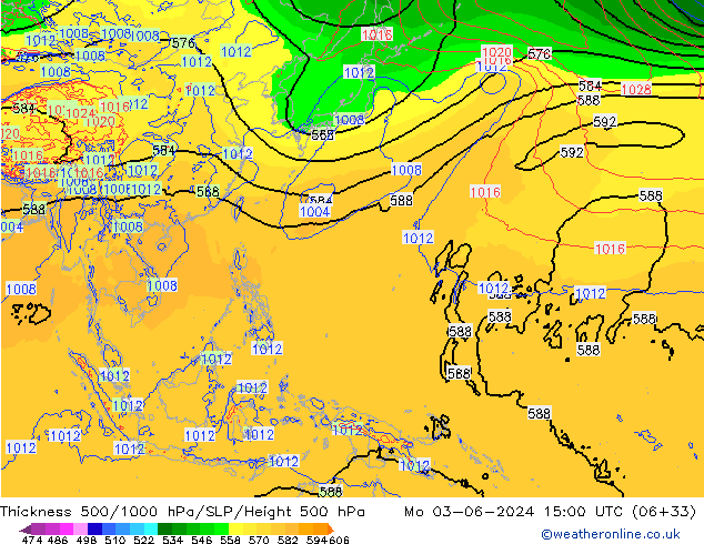  Mo 03.06.2024 15 UTC