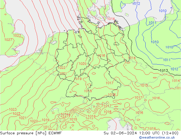  Ne 02.06.2024 12 UTC