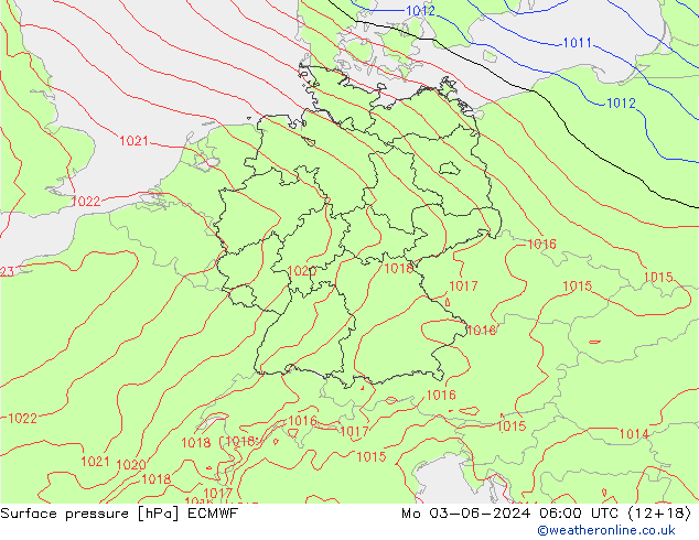  Po 03.06.2024 06 UTC