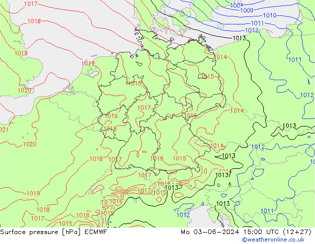  Po 03.06.2024 15 UTC