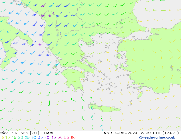  Po 03.06.2024 09 UTC