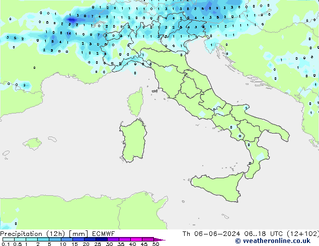  Th 06.06.2024 18 UTC