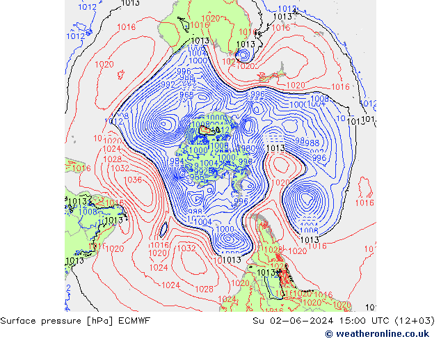     ECMWF  02.06.2024 15 UTC