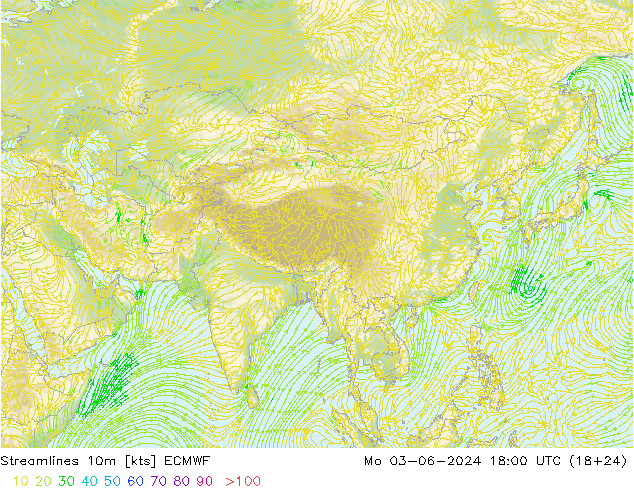  10m ECMWF  03.06.2024 18 UTC