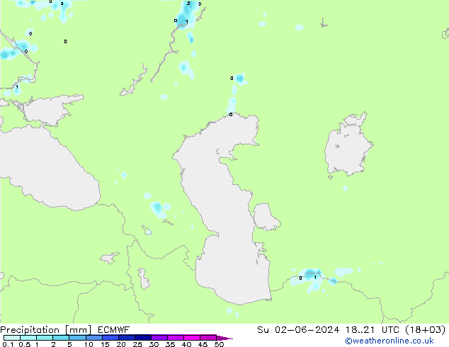  Su 02.06.2024 21 UTC