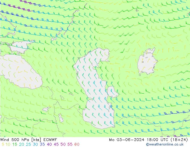  Mo 03.06.2024 18 UTC