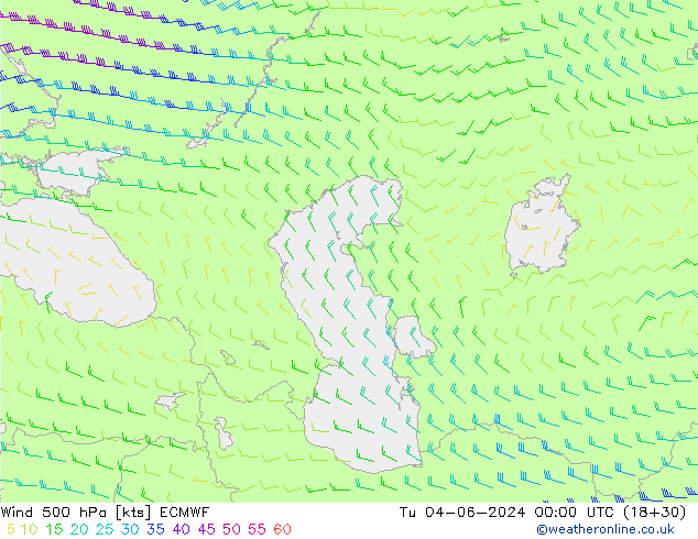  Tu 04.06.2024 00 UTC