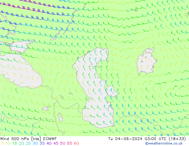  di 04.06.2024 03 UTC