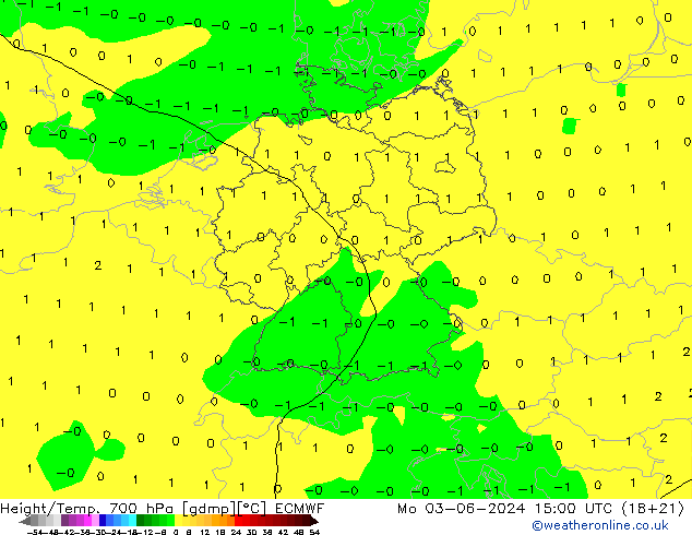  Mo 03.06.2024 15 UTC