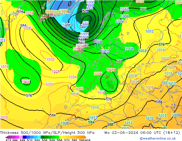  Po 03.06.2024 06 UTC