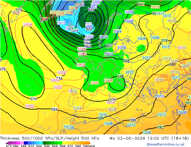  Po 03.06.2024 12 UTC