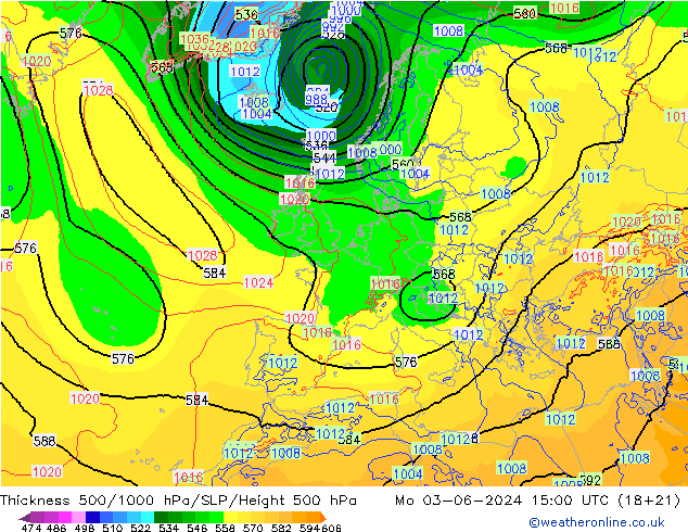  Po 03.06.2024 15 UTC