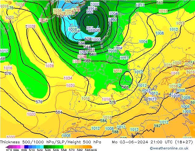  Po 03.06.2024 21 UTC