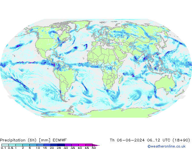  (6h) ECMWF  06.06.2024 12 UTC