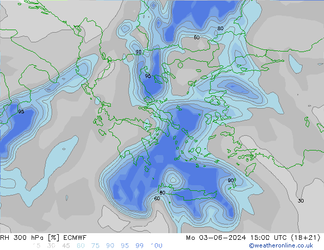  Po 03.06.2024 15 UTC