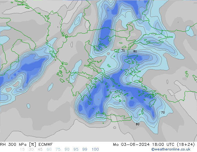  Po 03.06.2024 18 UTC