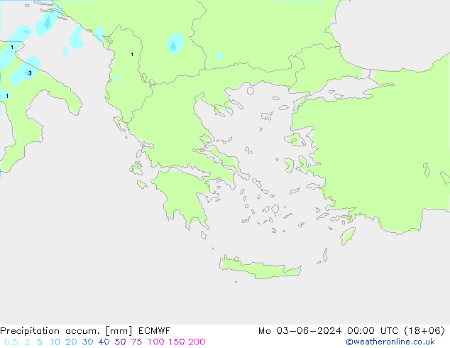  Seg 03.06.2024 00 UTC