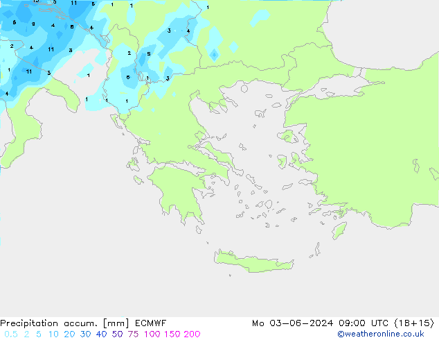  Seg 03.06.2024 09 UTC