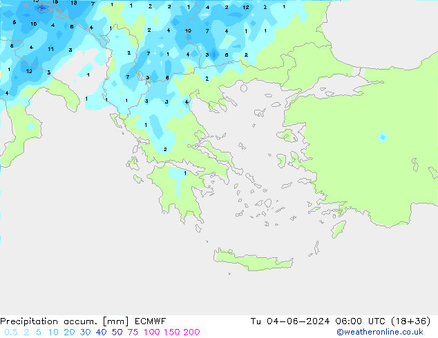  Ter 04.06.2024 06 UTC