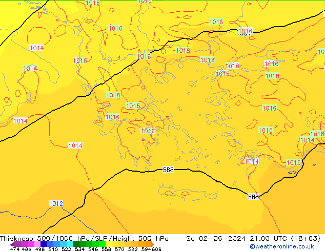  Dom 02.06.2024 21 UTC