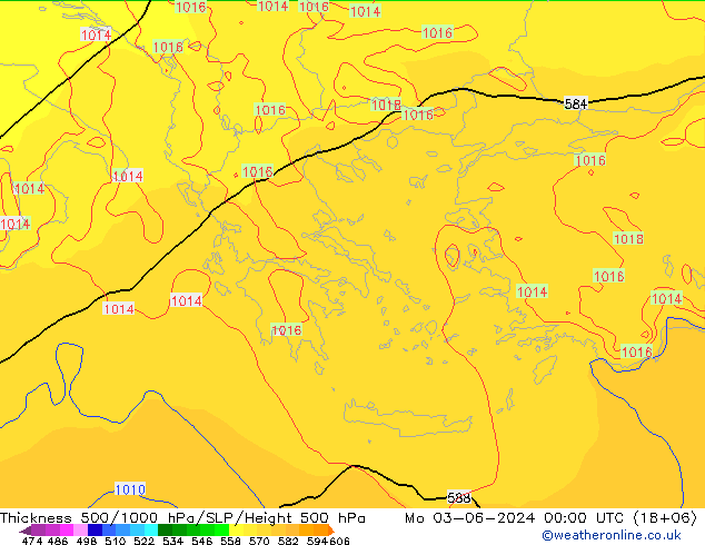  Seg 03.06.2024 00 UTC