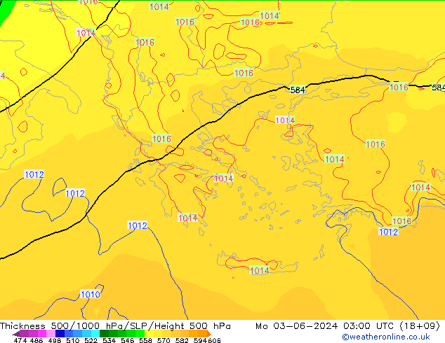  Seg 03.06.2024 03 UTC