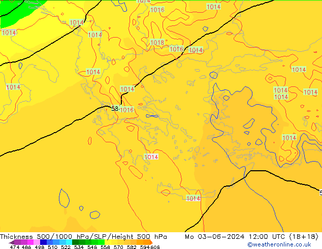  Seg 03.06.2024 12 UTC