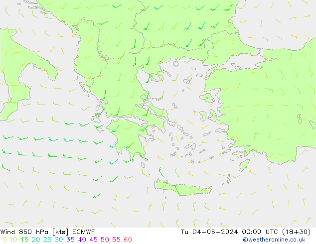  Út 04.06.2024 00 UTC