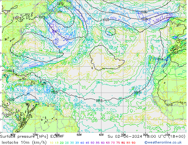  dom 02.06.2024 18 UTC