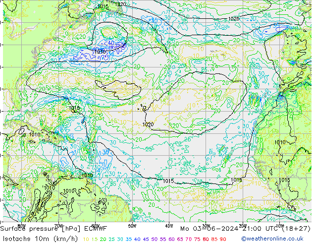  lun 03.06.2024 21 UTC