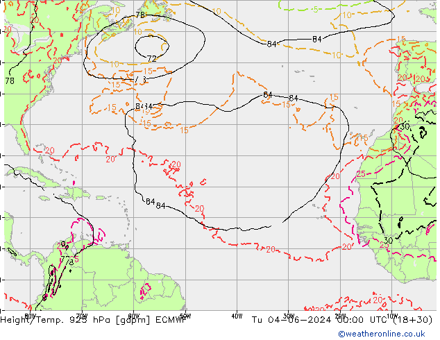  mar 04.06.2024 00 UTC