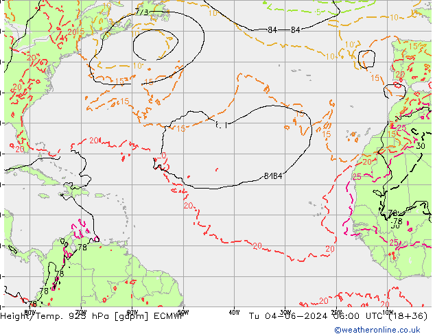  mar 04.06.2024 06 UTC