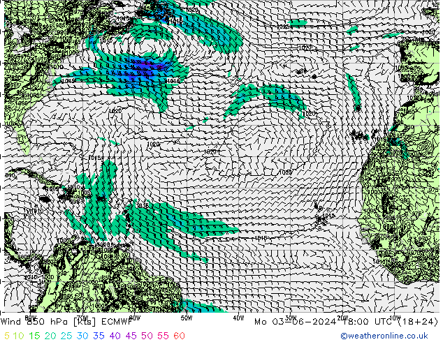  lun 03.06.2024 18 UTC