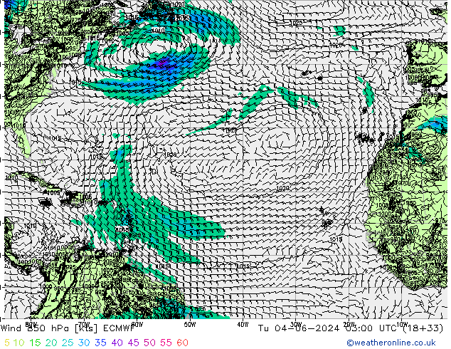  mar 04.06.2024 03 UTC