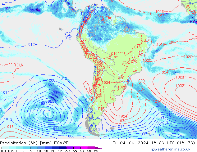  Tu 04.06.2024 00 UTC