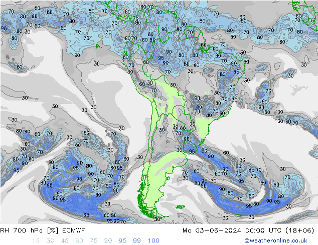  Mo 03.06.2024 00 UTC