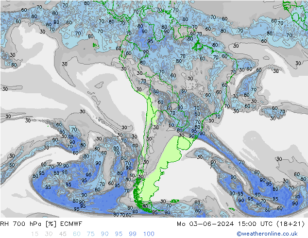  Mo 03.06.2024 15 UTC