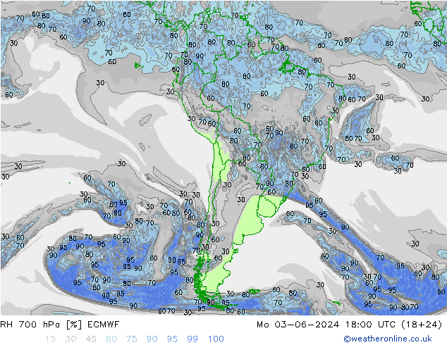  Mo 03.06.2024 18 UTC