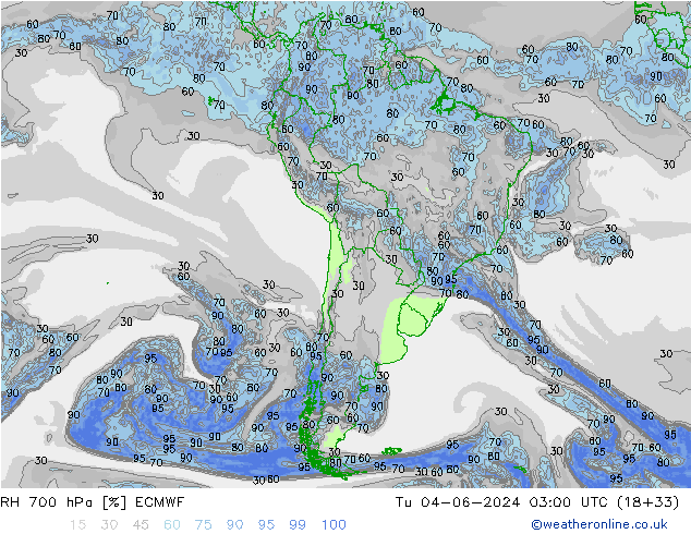  Tu 04.06.2024 03 UTC