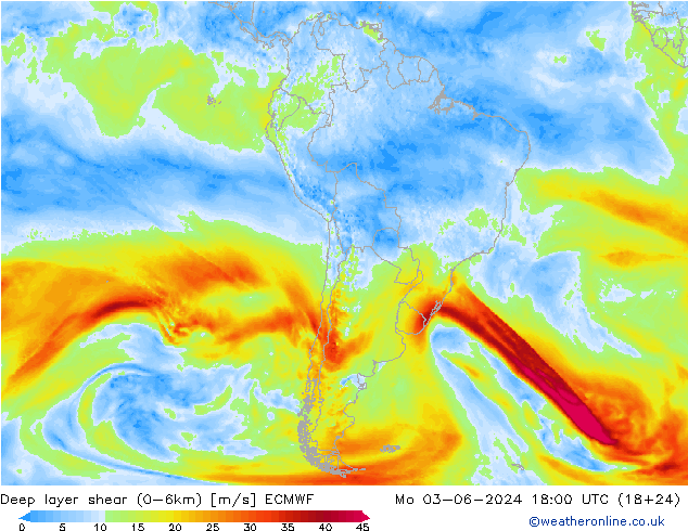  Mo 03.06.2024 18 UTC