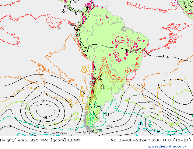  Mo 03.06.2024 15 UTC