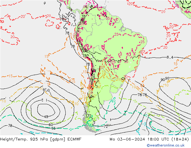  Mo 03.06.2024 18 UTC