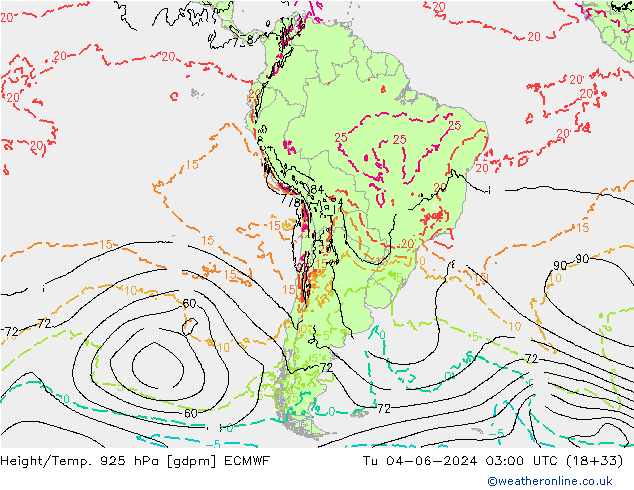  Tu 04.06.2024 03 UTC