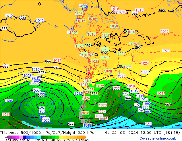  Mo 03.06.2024 12 UTC