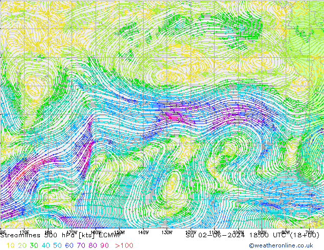  dom 02.06.2024 18 UTC