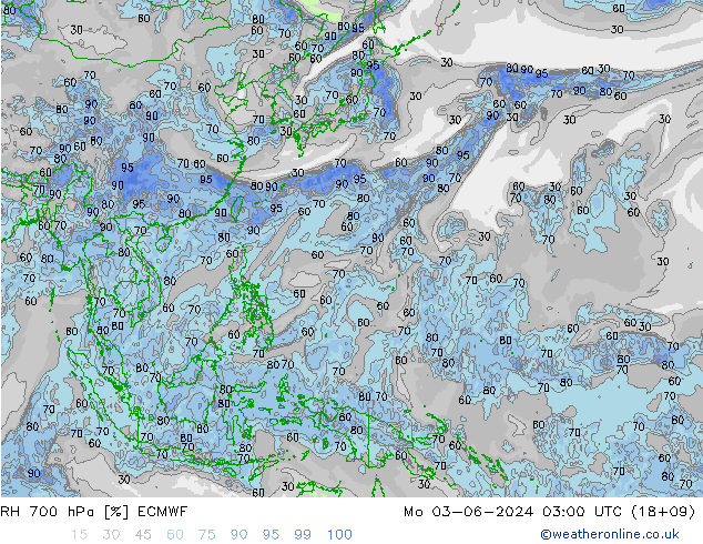  pon. 03.06.2024 03 UTC